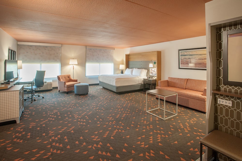 Holiday Inn Pensacola - University Area By IHG 写真