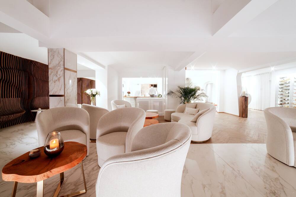 オテル マリンカ & スパ 写真