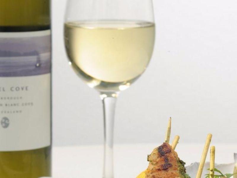 ウォーカーズ アームズ ホテル 写真