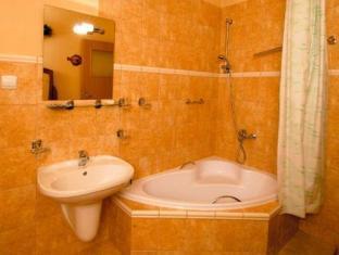 Hotel Protea Bolesławiec 写真