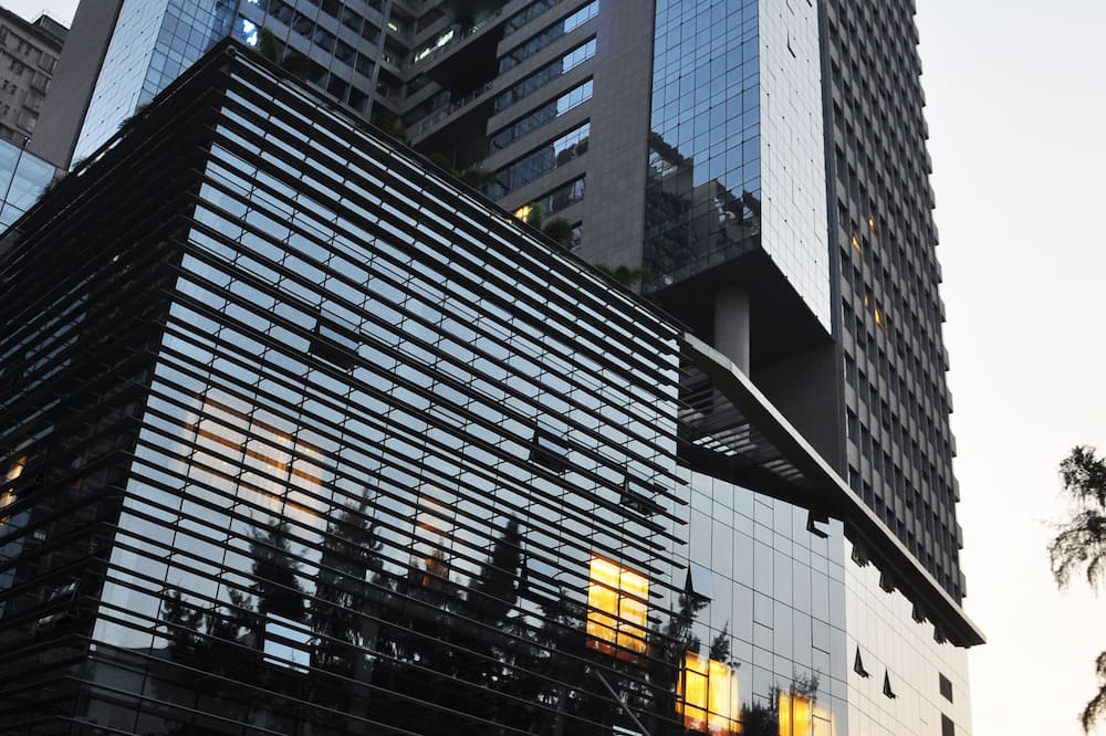 セントーサ ホテル シェンヂェン フェイチュイ ブランチ 写真