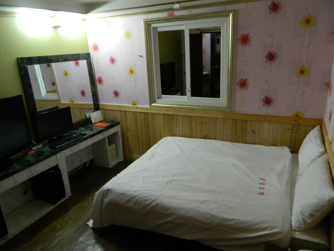 ウィンザー ロイヤル ホテル 写真