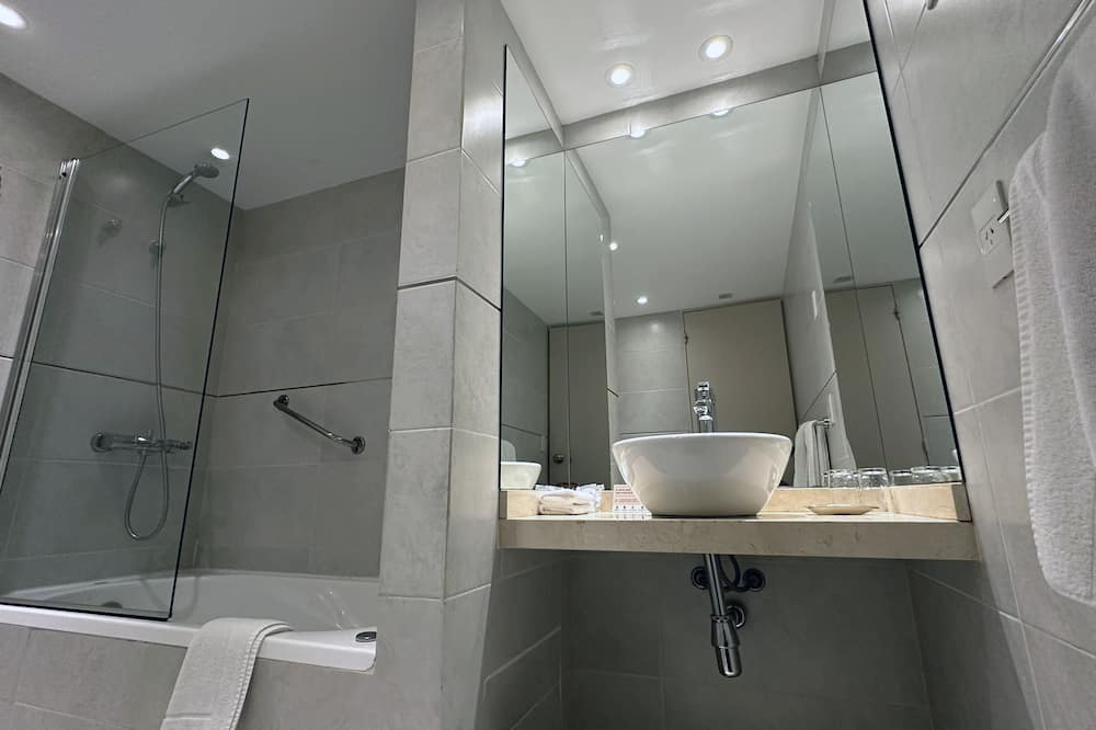 ホテル アルバトロス 写真