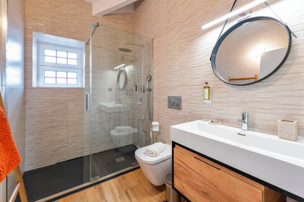 クアンザ ネイチャー エクスペリエンス 写真