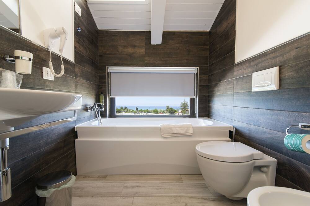 Michelizia Resort 写真