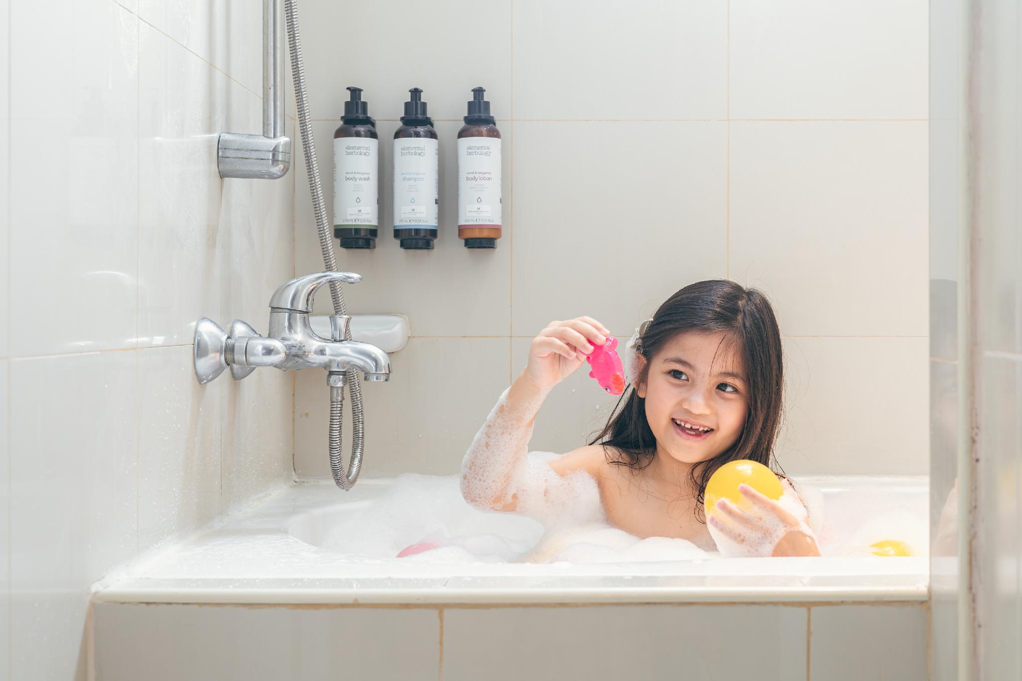 ヒートン コンセプト ホテル パタヤ バイ コンパス ホスピタリティ 写真