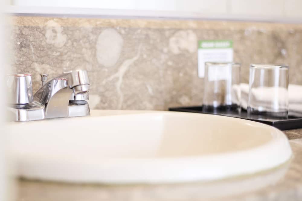 パーム ホテル マニラ 写真