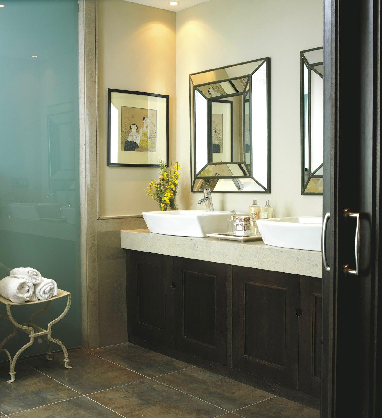 Asia Gardens Hotel & Thai Spa, a Royal Hideaway Hotel 写真