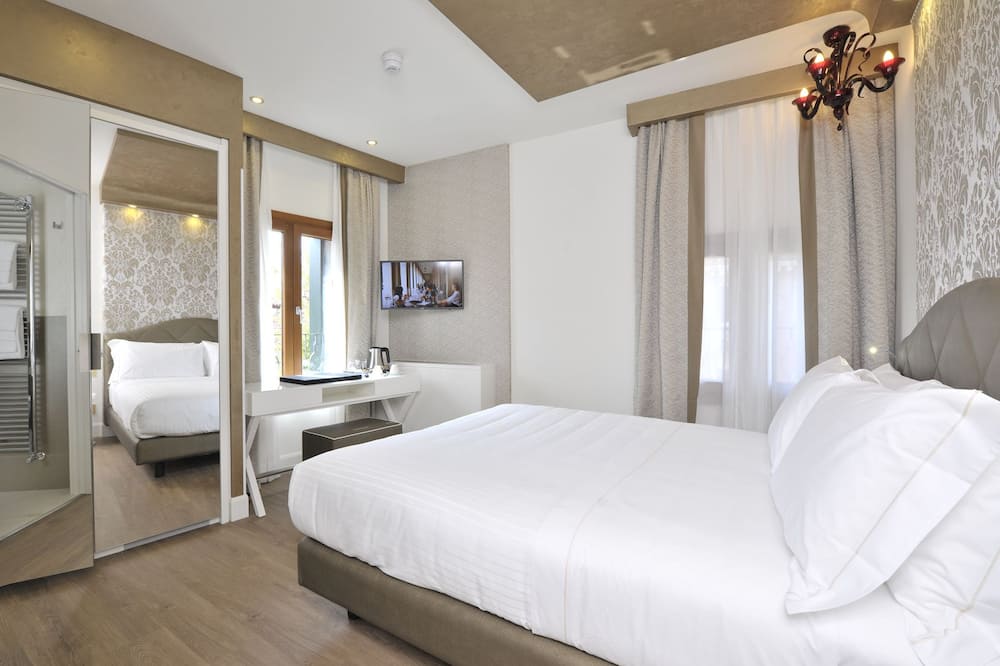 アル テアトロ パレス 写真