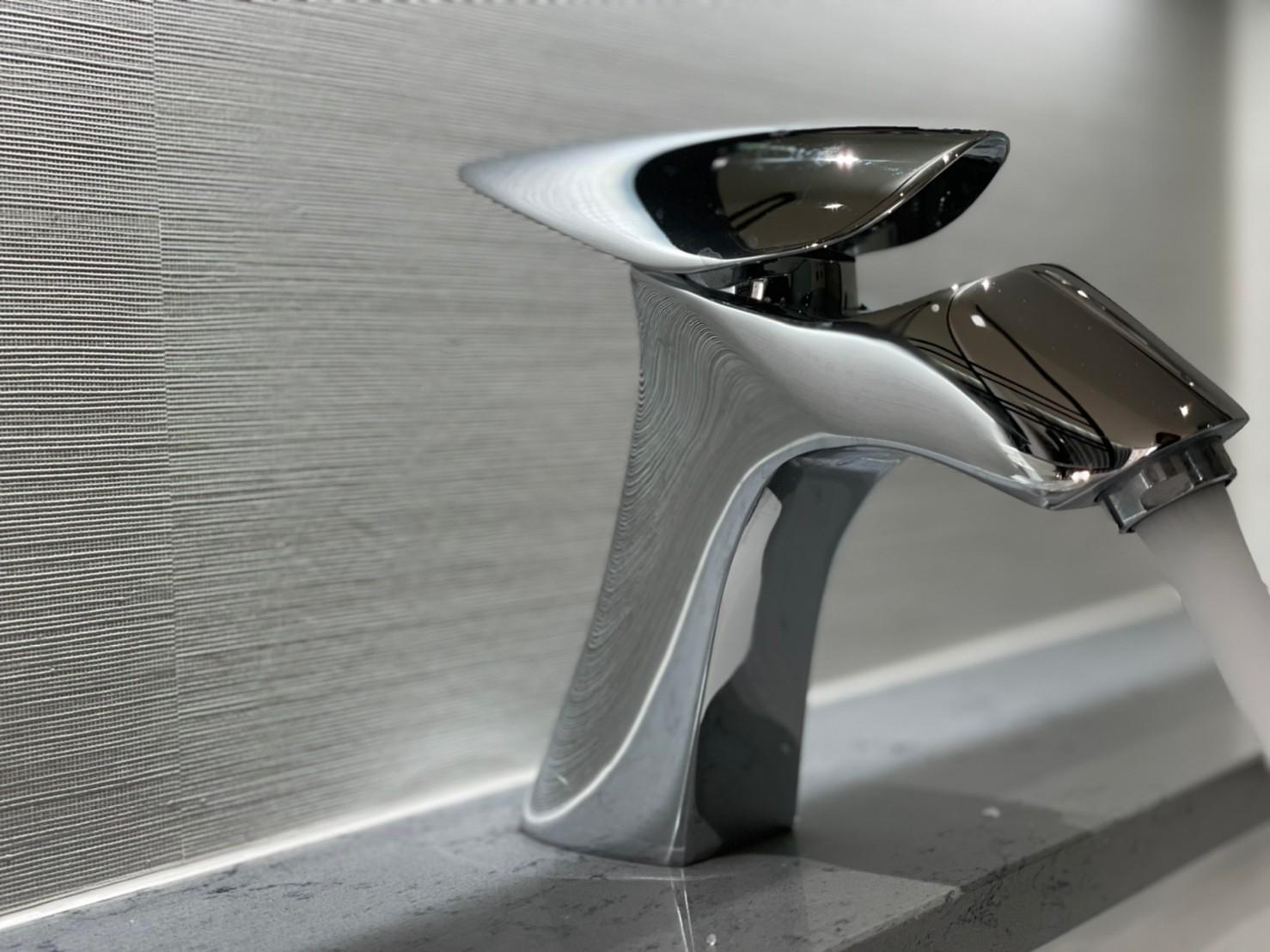 CPホテル（桃園空港HSR駅） 写真