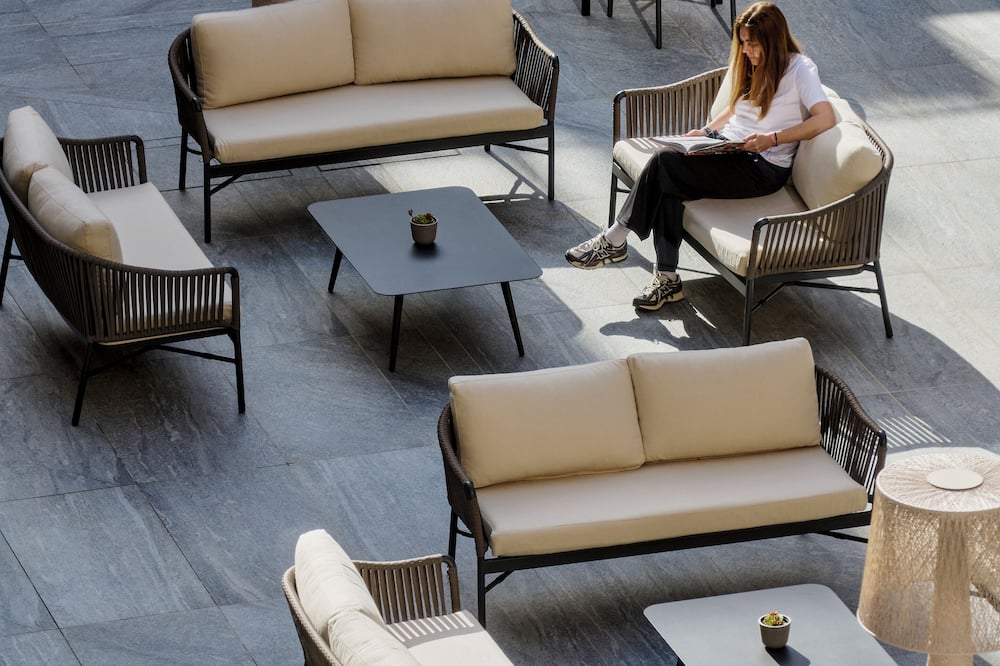 オテル ジャコモ モッラ アルバ - ハンドリトゥン コレクション 写真