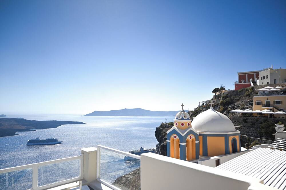 ラヴァ スイーツ 写真