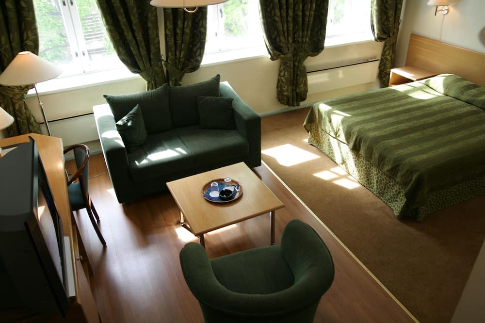 バークレー ホテル 写真