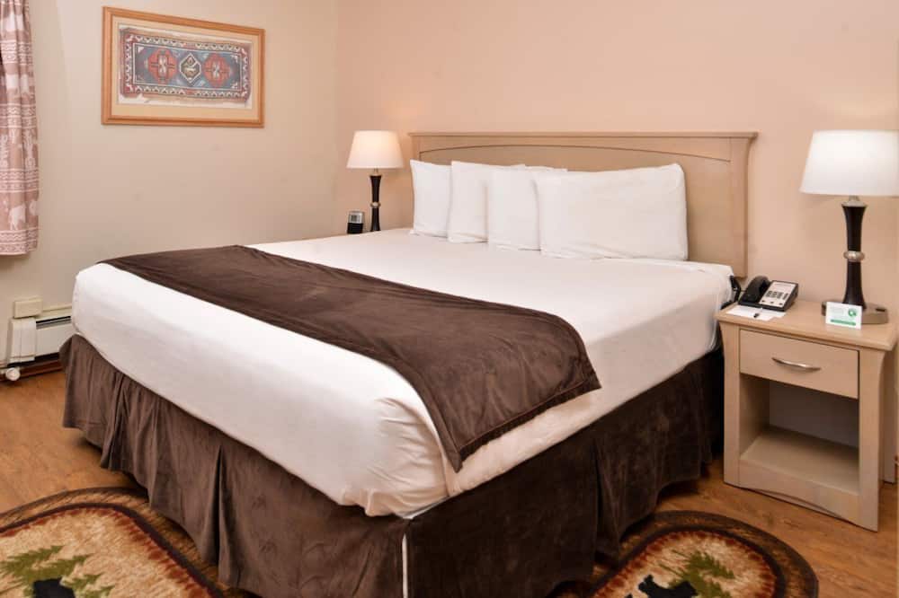 ステージ コーチ イン 写真