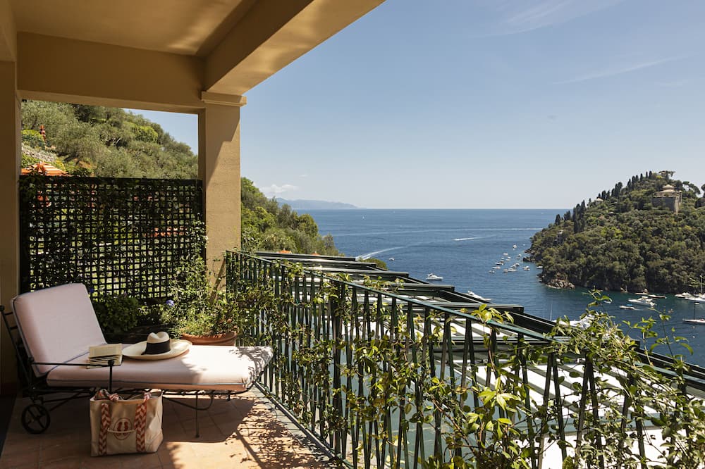 Splendido, A Belmond Hotel, Portofino 写真