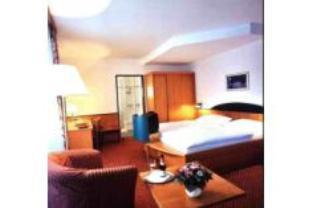 Parkhotel zur Klause 写真