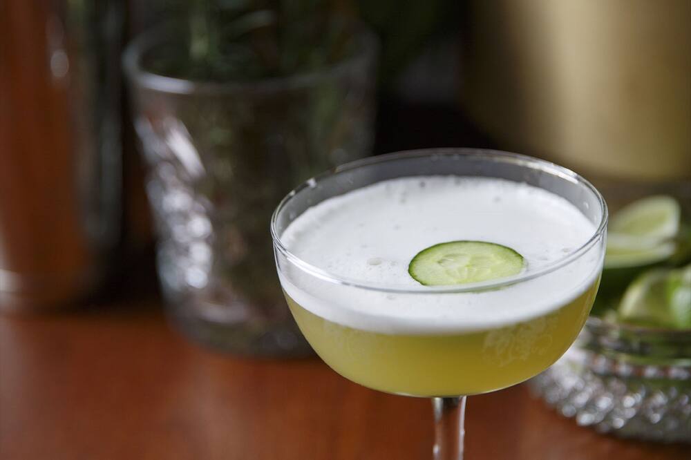 The Provincial Ballarat 写真