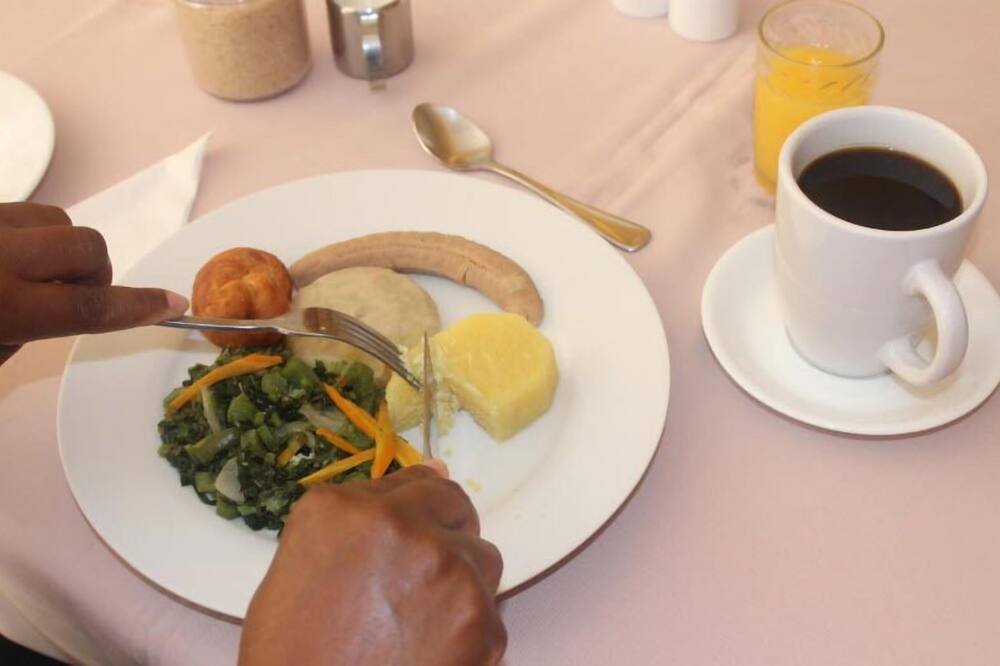 アルタモント ウエスト ホテル 写真