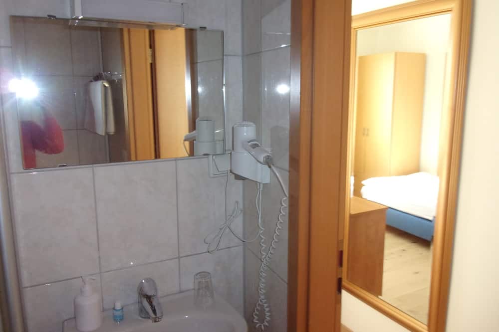 ブティック - ホテル フェアハウス ザールブリュッケン 写真