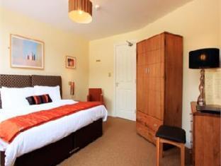 O'Donnabhain's 写真