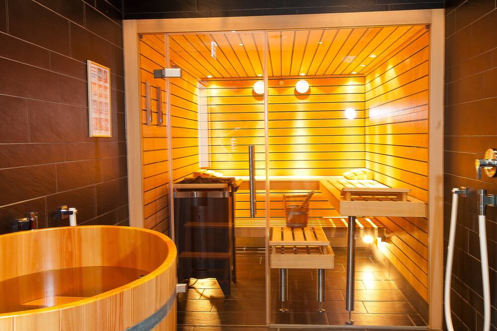 ホテル アンバサダー ツェルマット 写真