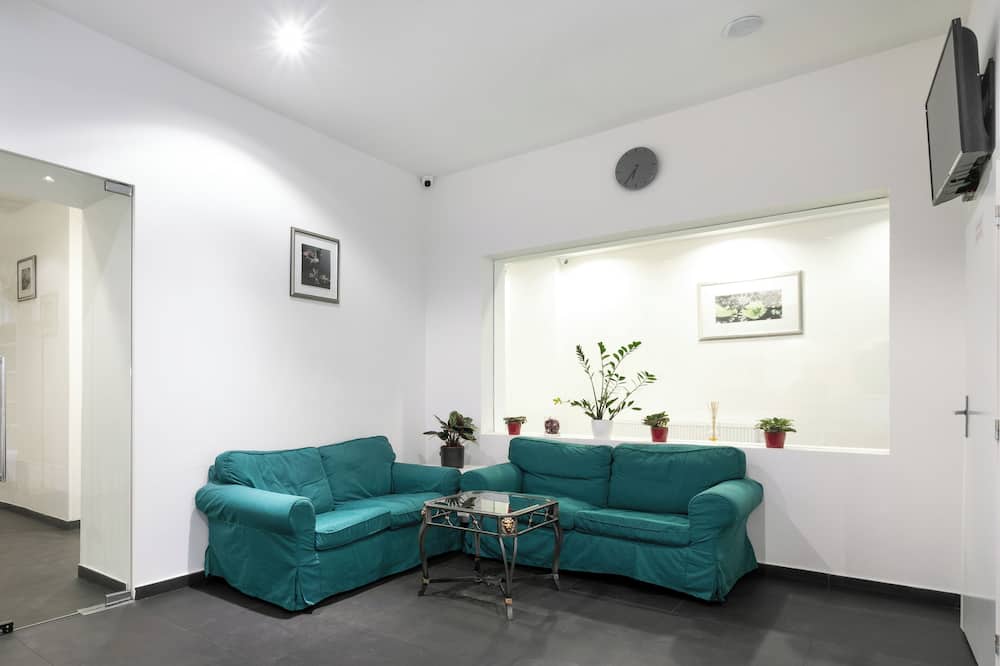 マイ ホテル アポロン 写真