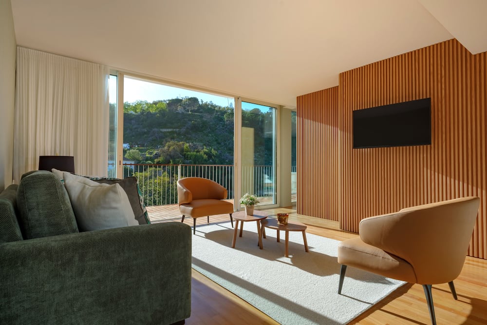 ピュア モンシケ ホテル - ヴィラ テルマル スパ リゾート バイ アンロック ホテルズ 写真