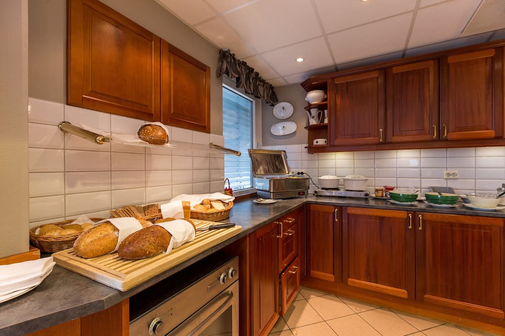 エンター アマリエ ホテル 写真