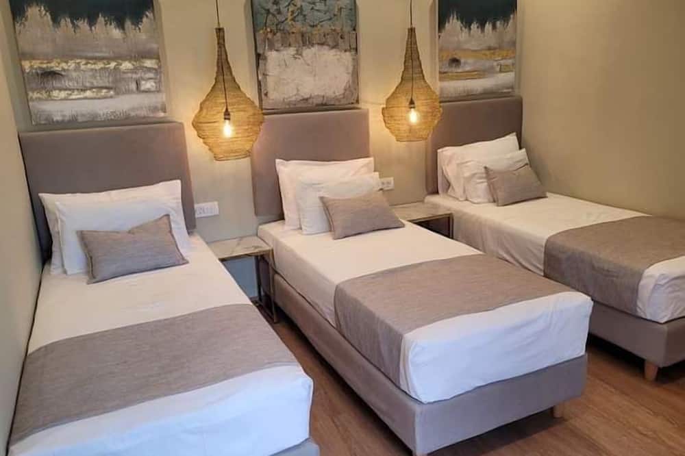 ホテル アントニア 写真