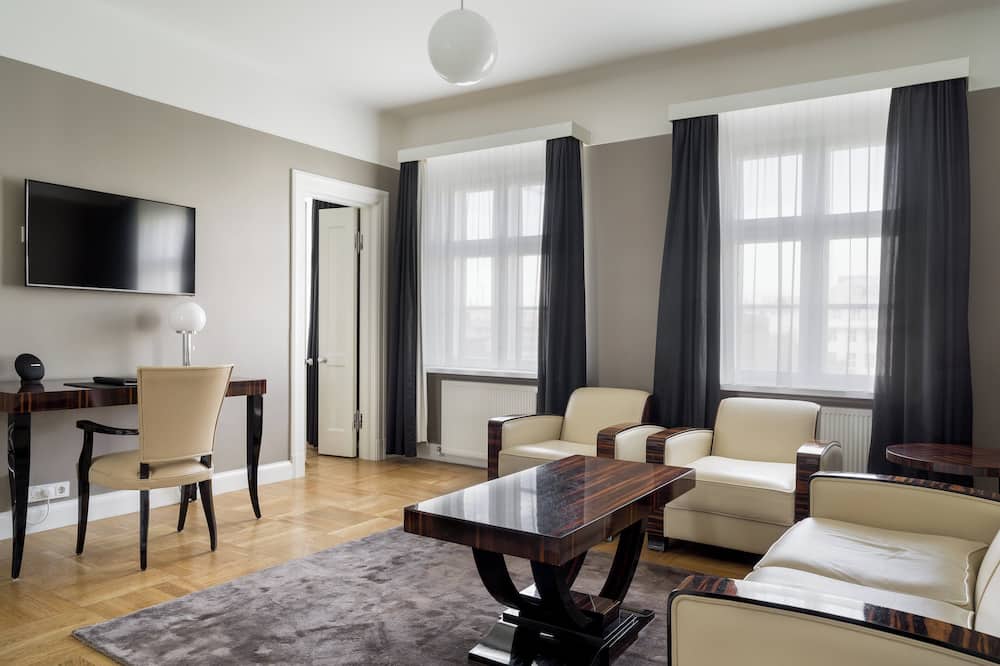 ホテル ボルグ バイ キーホテルズ 写真