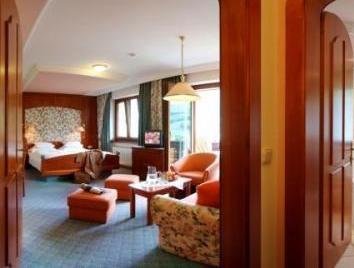 デア キルヒハイマーホフ 写真