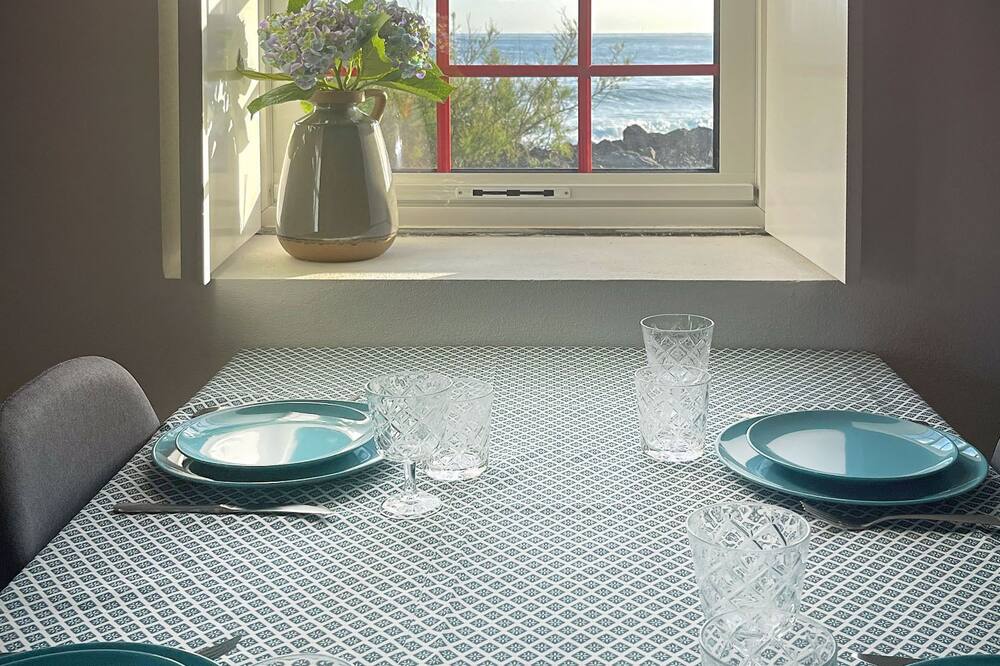 クアンザ ネイチャー エクスペリエンス 写真