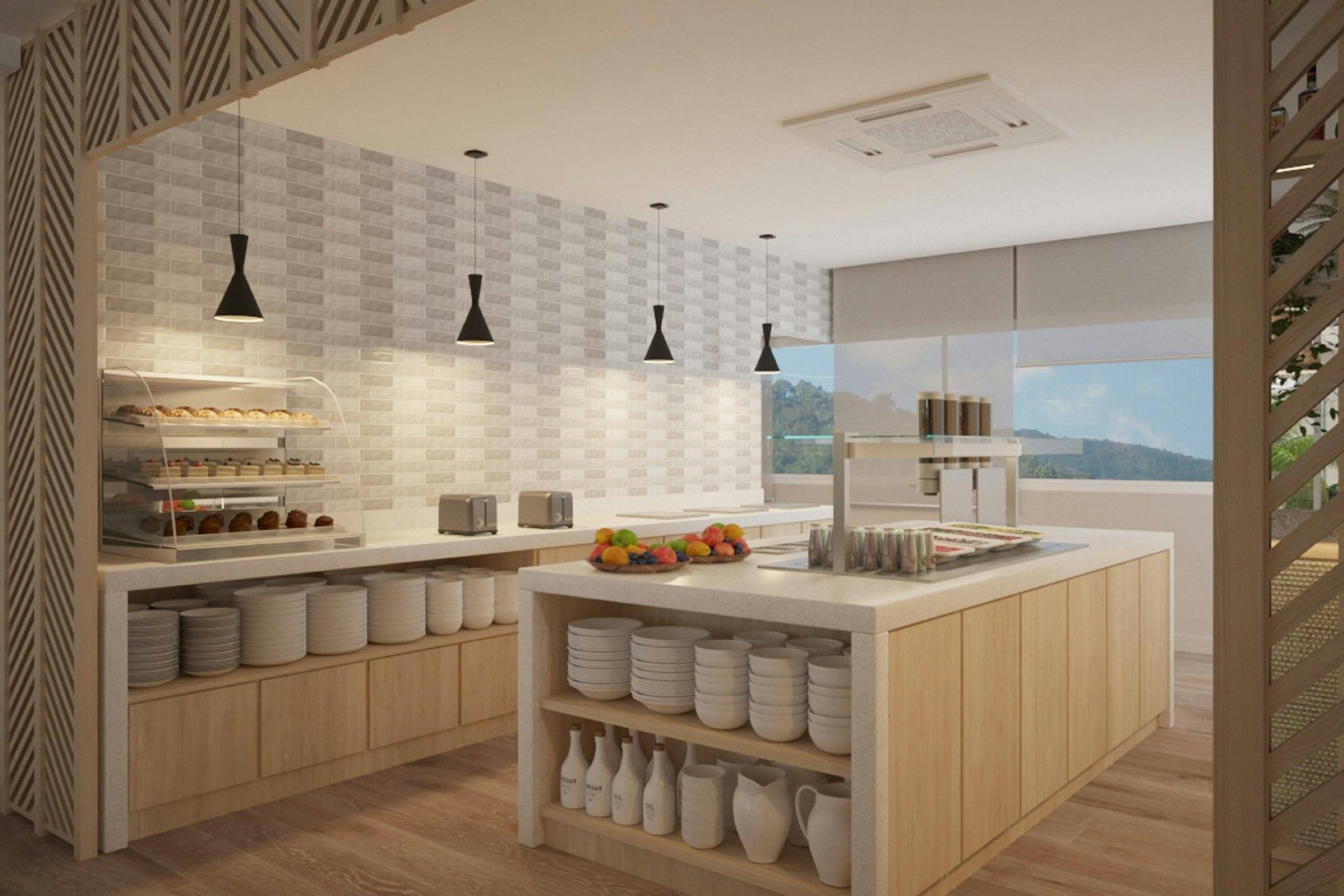 Fairfield by Marriott Medellin Sabaneta 写真