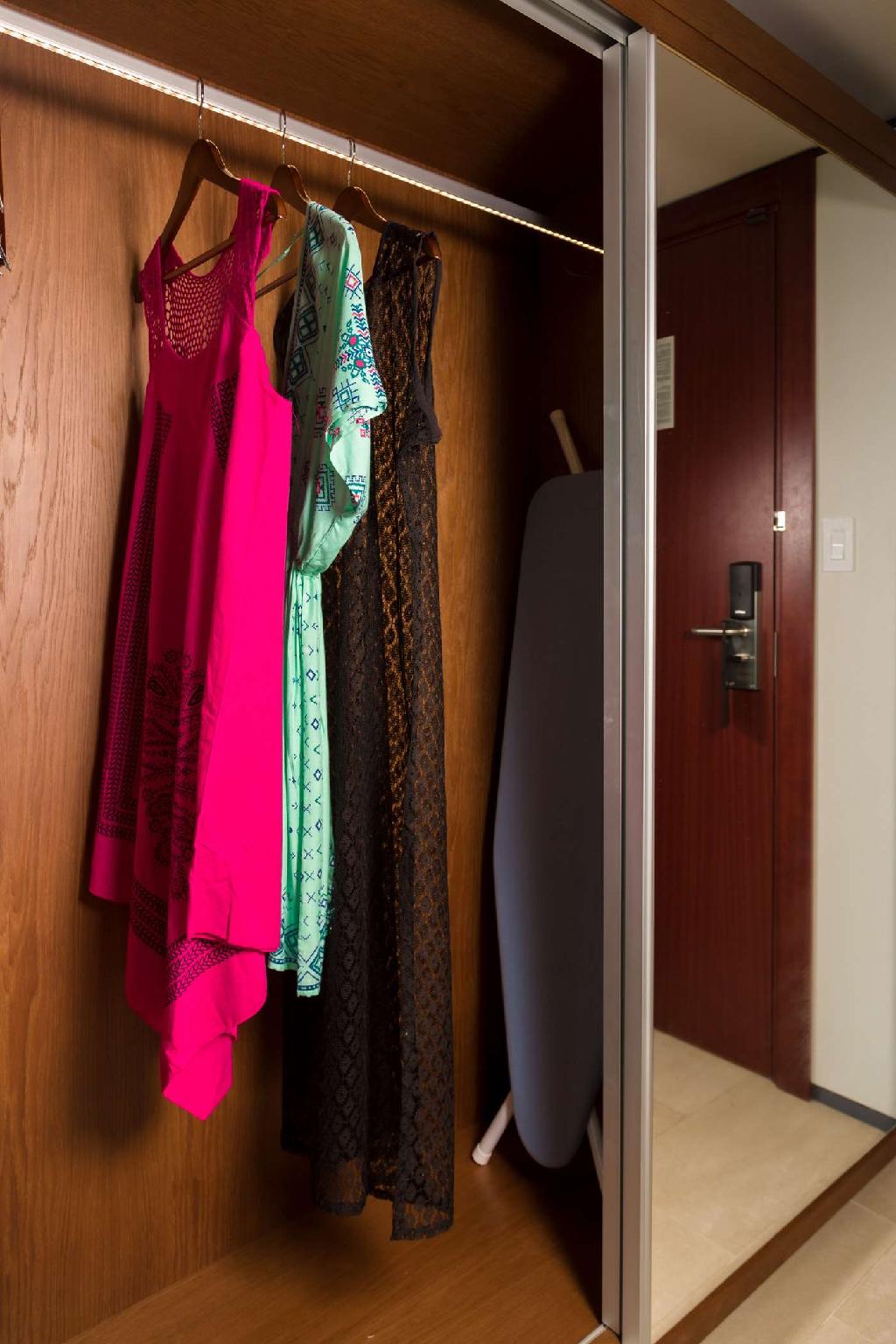 Sonesta Maho Beach Resort Casino & Spa- All Inclusive 写真