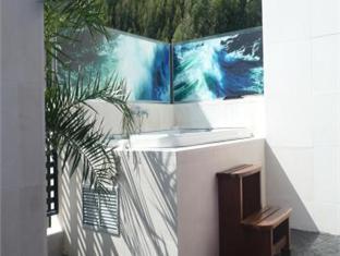 Hotel Playa Ribera 写真