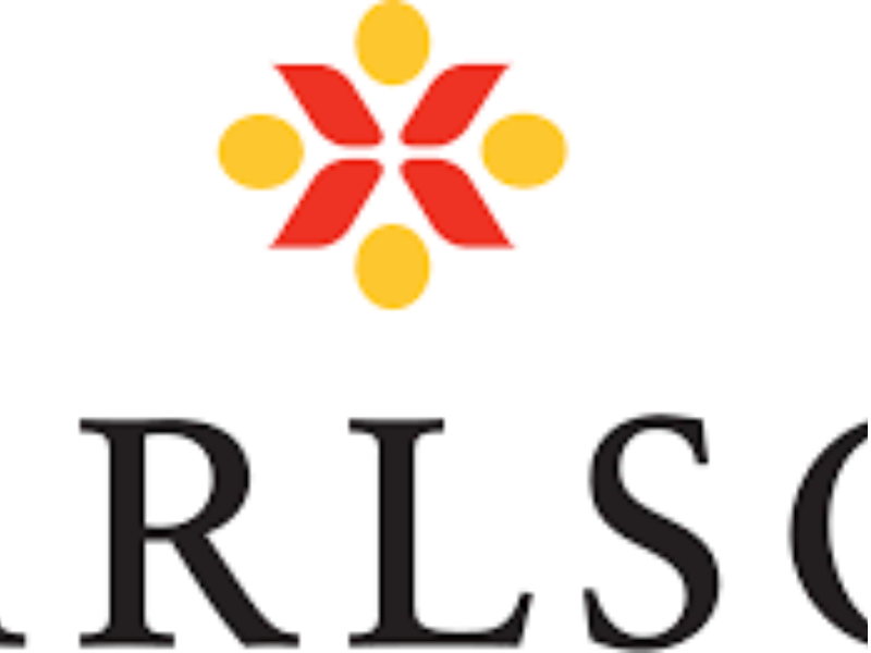 ラディソン ホテル デカポリス ミラフローレス 写真