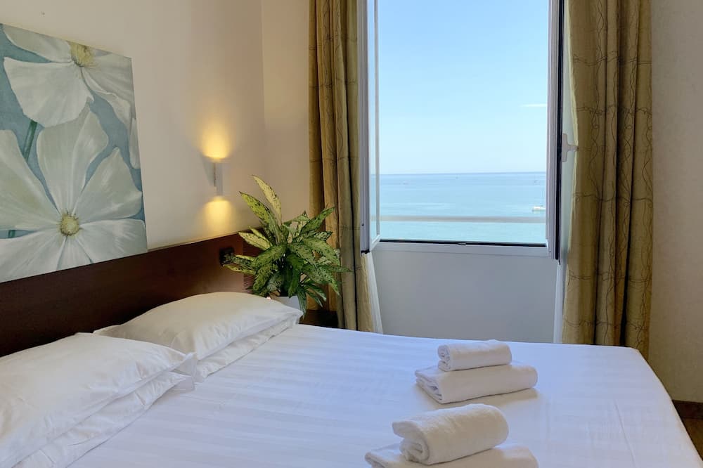 Hotel Corallo 写真