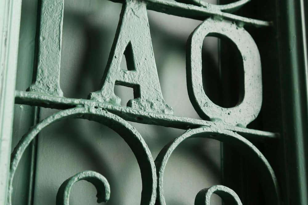 ホテル ヴィンチ アルファマ 写真