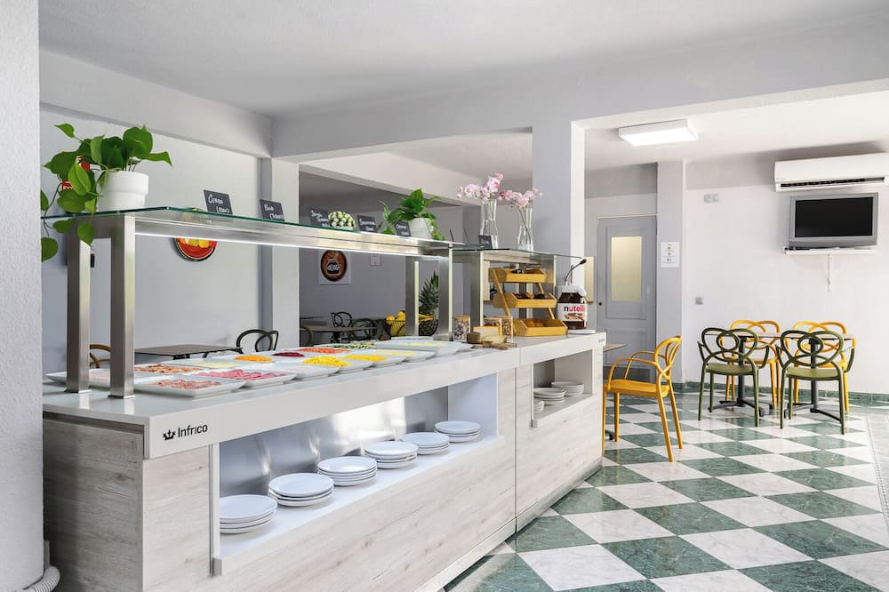 ホテル アグール 写真