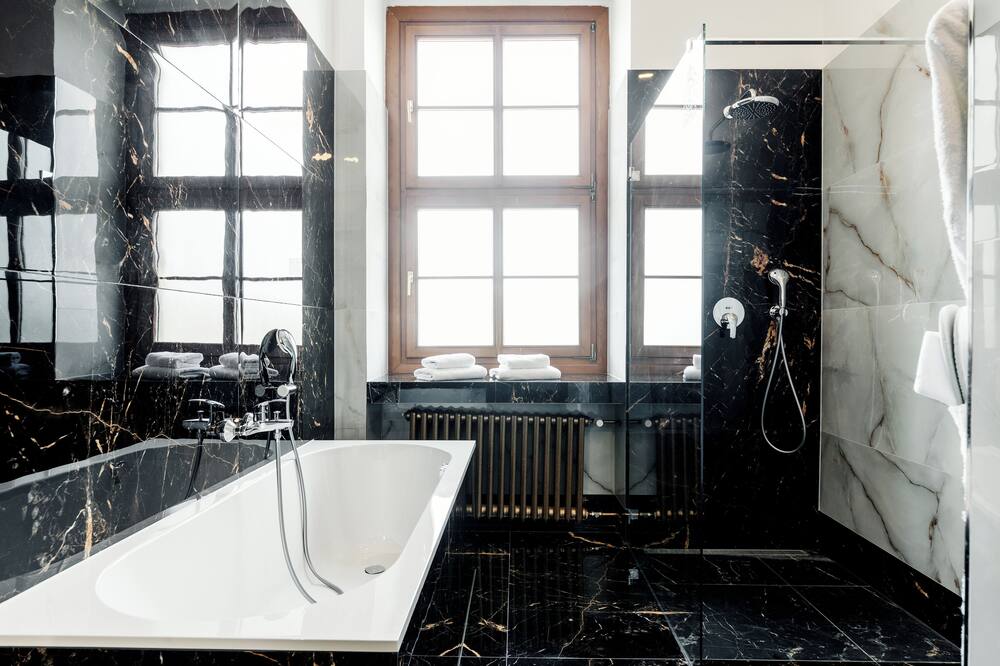 グランド ホテル ブーノ 写真