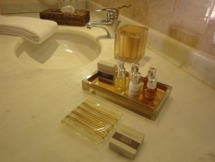 パタラ プリンス ホテル & リゾート 写真