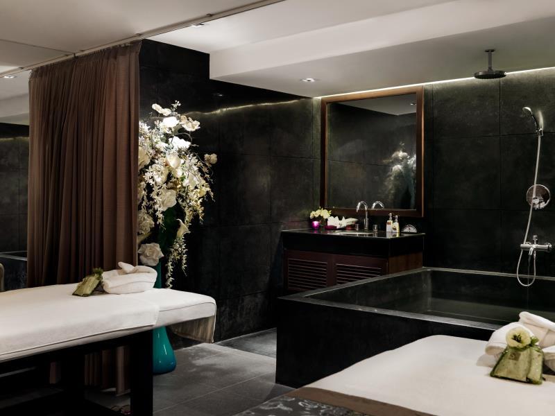 S31 スクンビット ホテル 写真