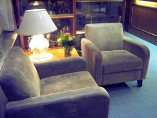 Hotel Kronprinz 写真