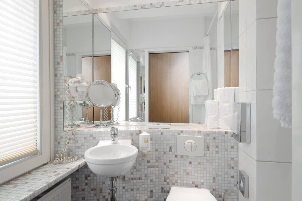 ホテル ステラ マリス 写真