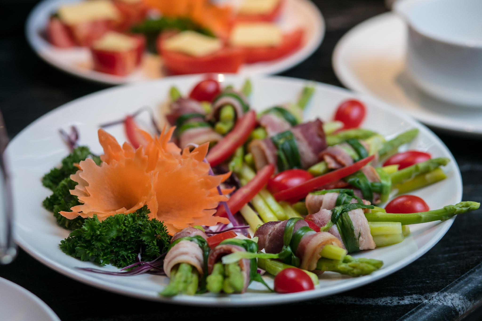 ラ ボーテ ブティック ホテル&スパ 写真