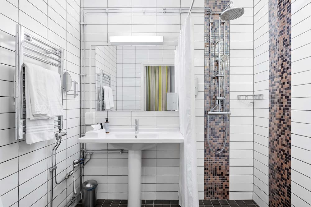 Best Western Plus Grand Hotel Elektra 写真