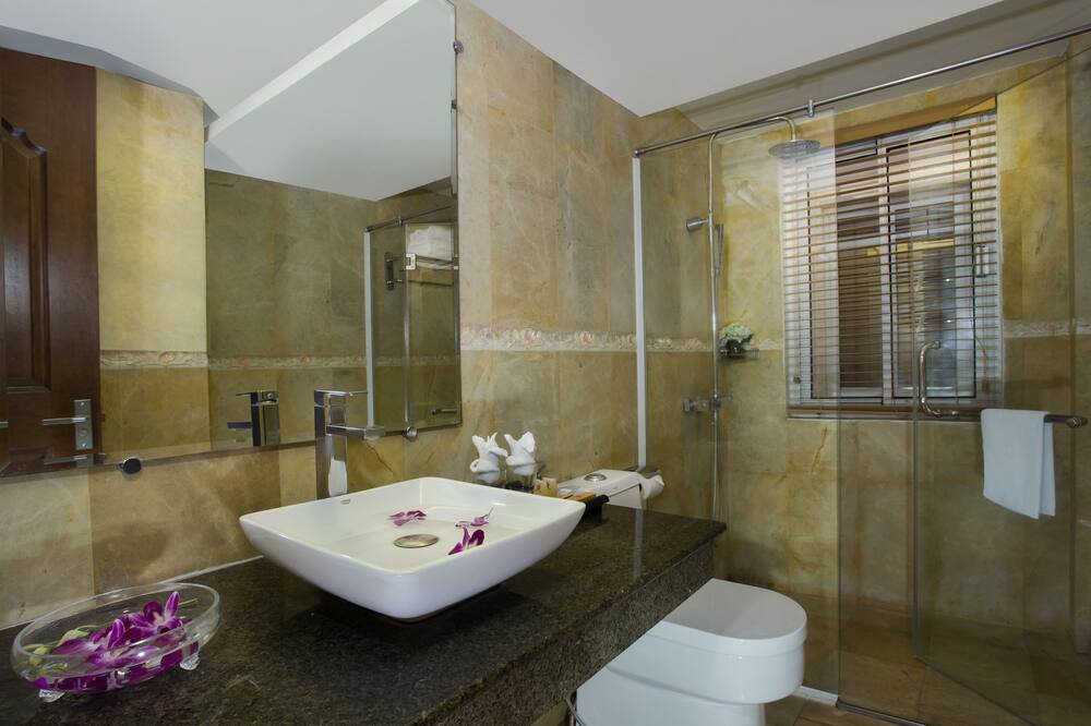 クラシック ストリート ホテル ハノイ 写真