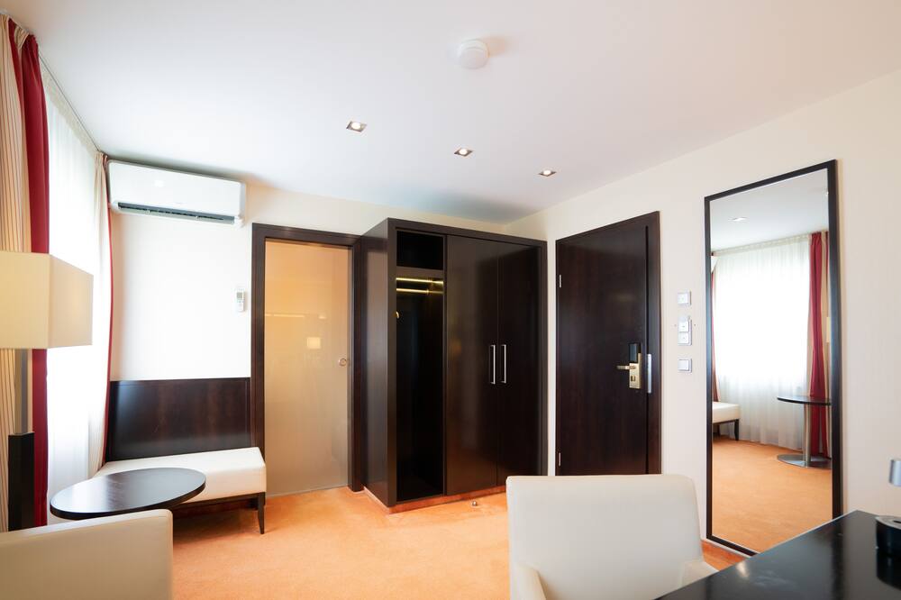 Hotel Restaurant Adler 写真