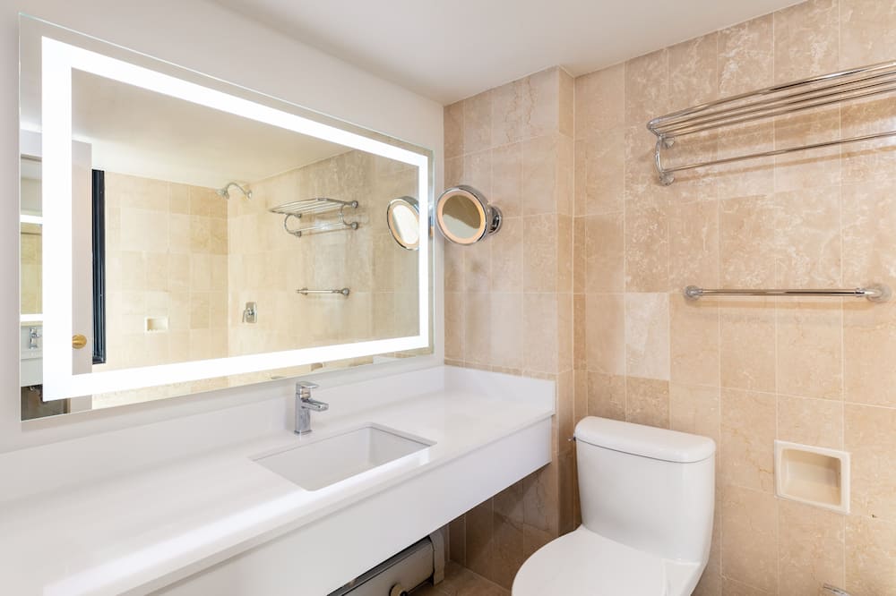 ウエストゲート ニューヨーク グランド セントラル 写真