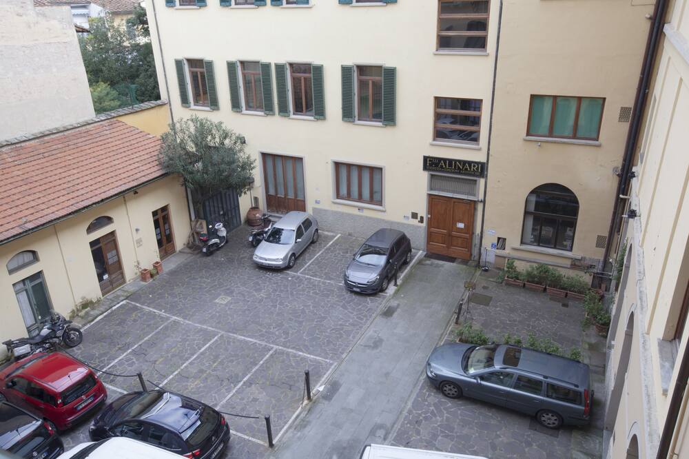 ホテル エステル 写真